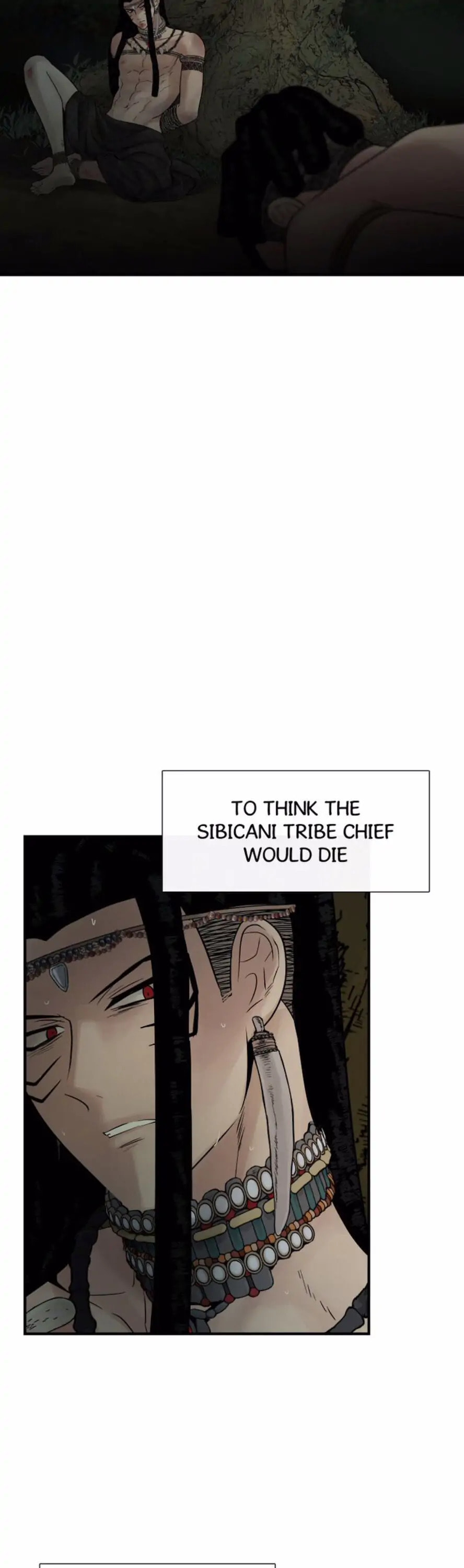 Read Totem