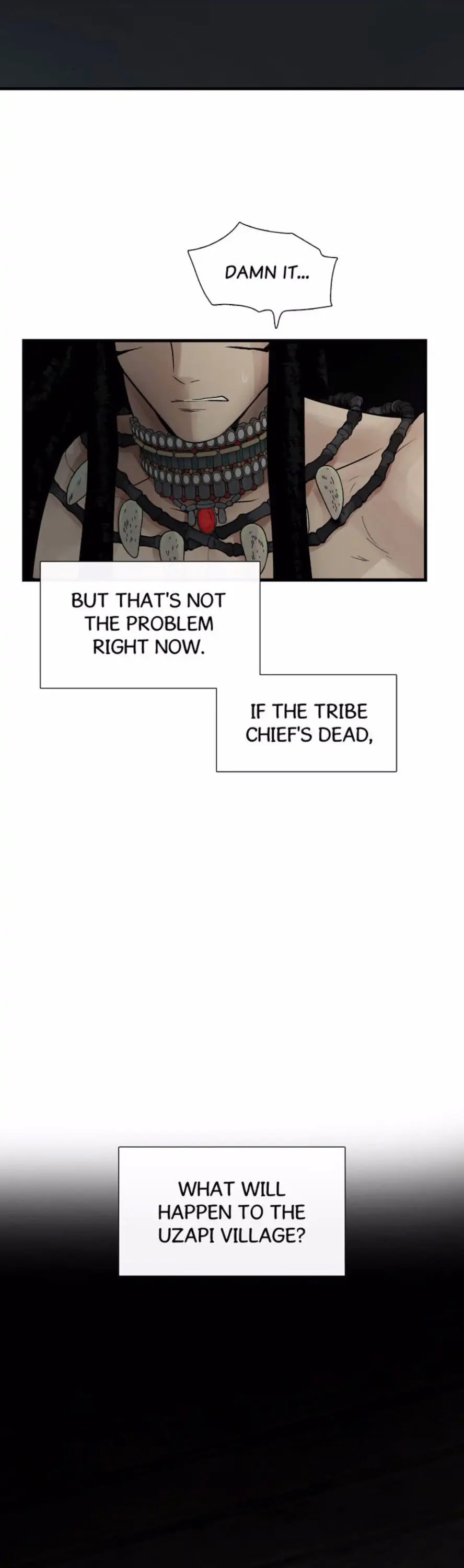 Read Totem