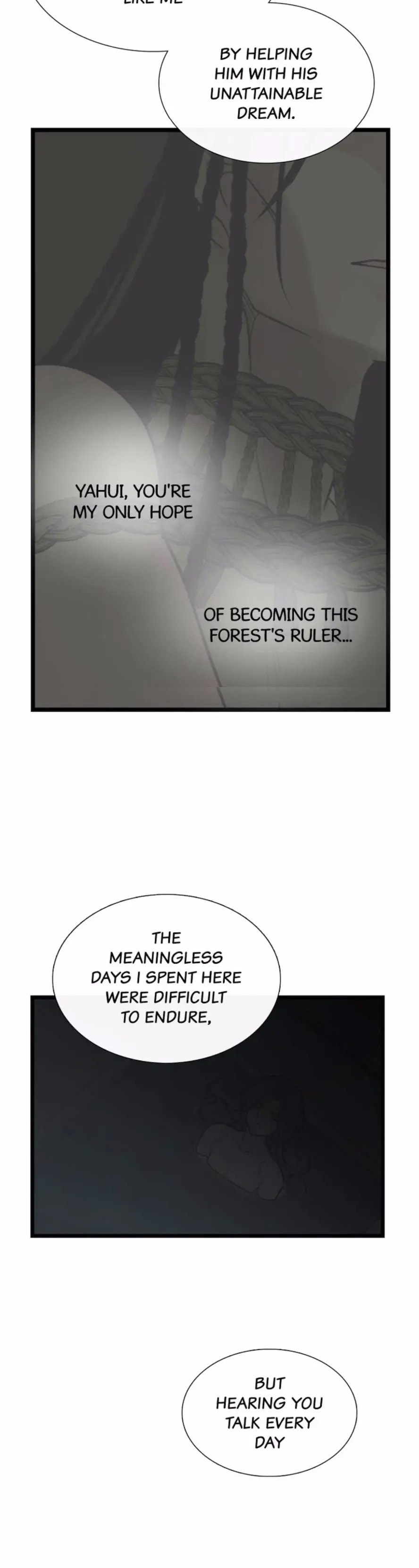 Read Totem