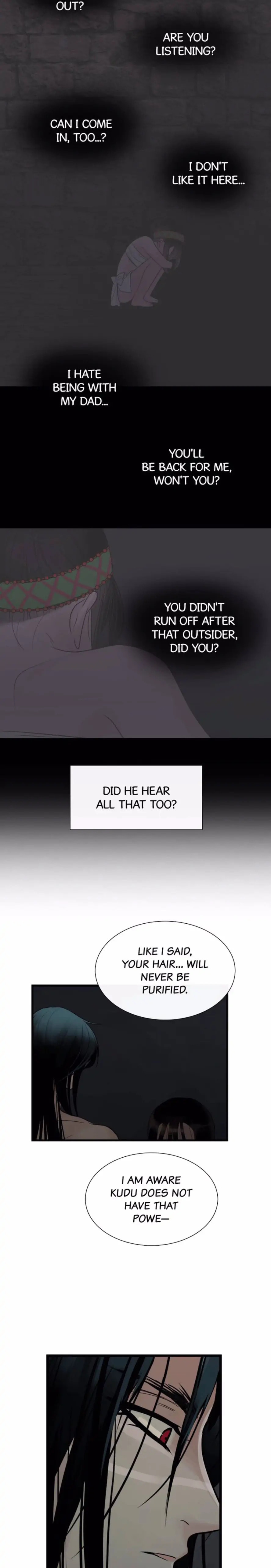 Read Totem
