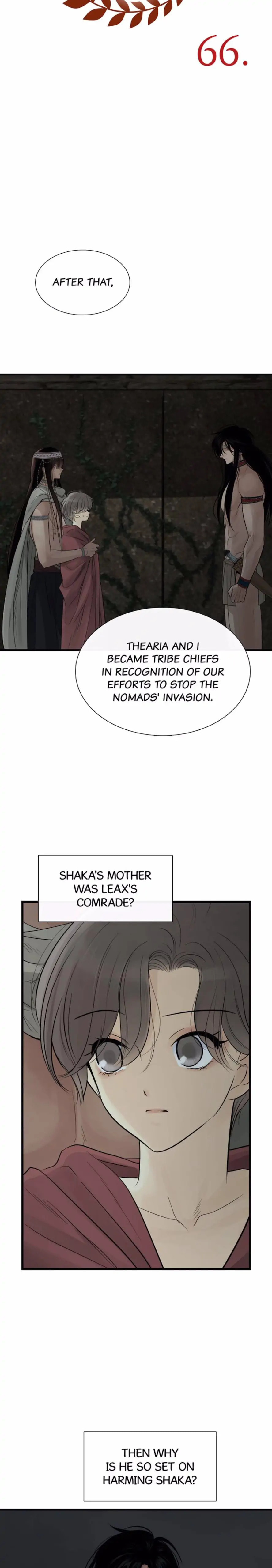 Read Totem