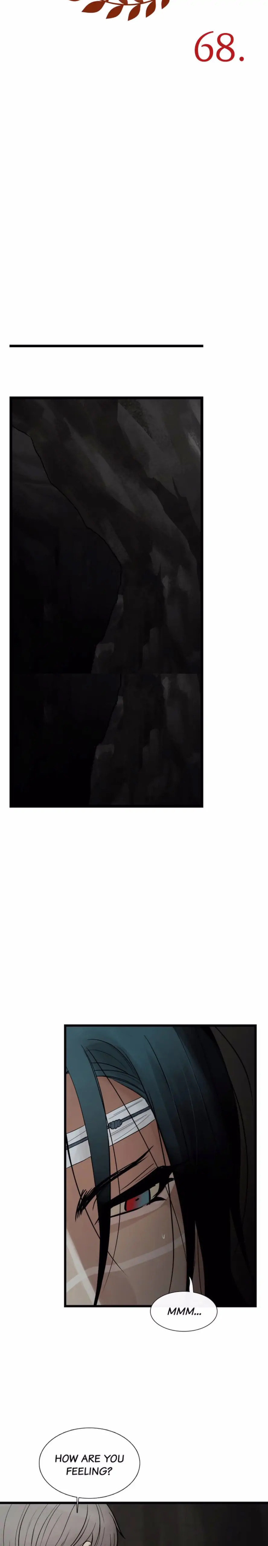 Read Totem