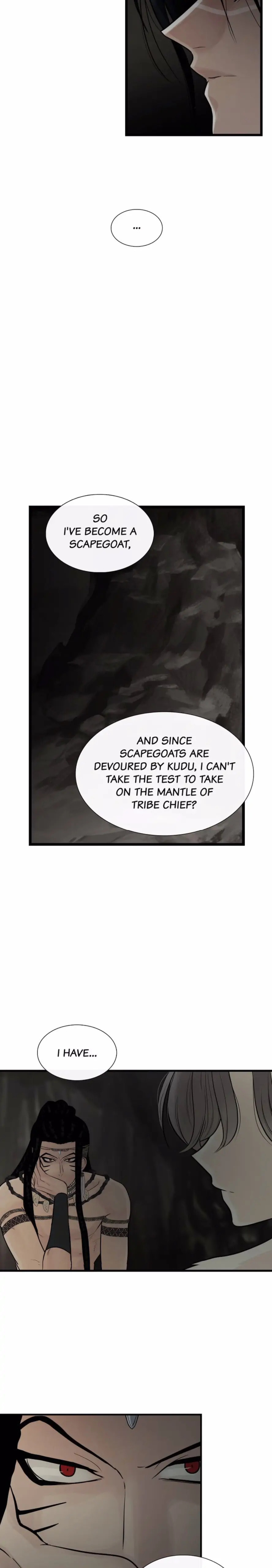 Read Totem