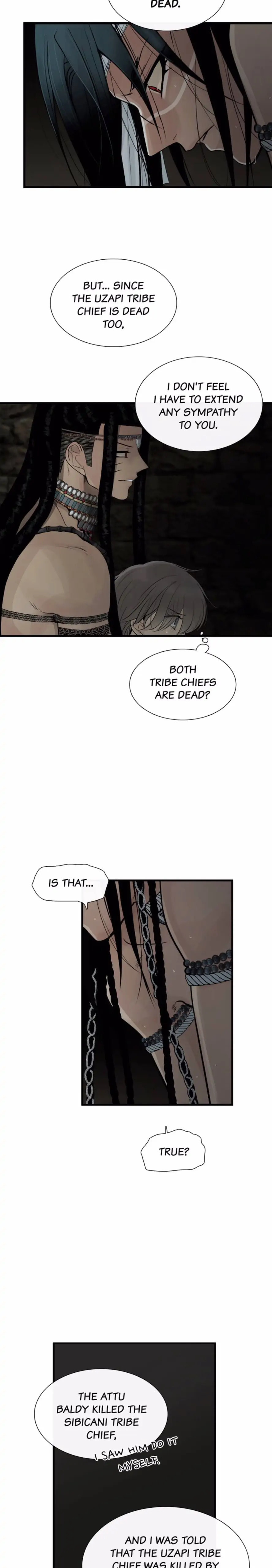 Read Totem