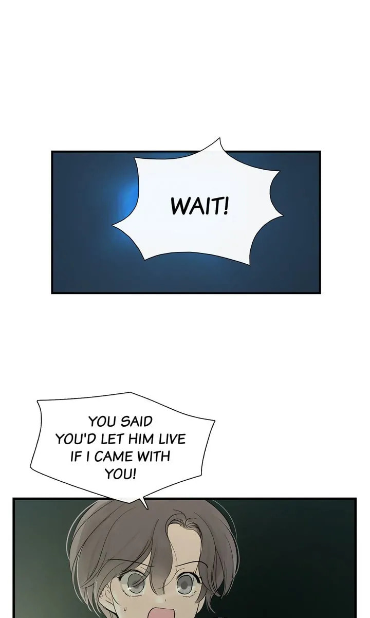 Read Totem