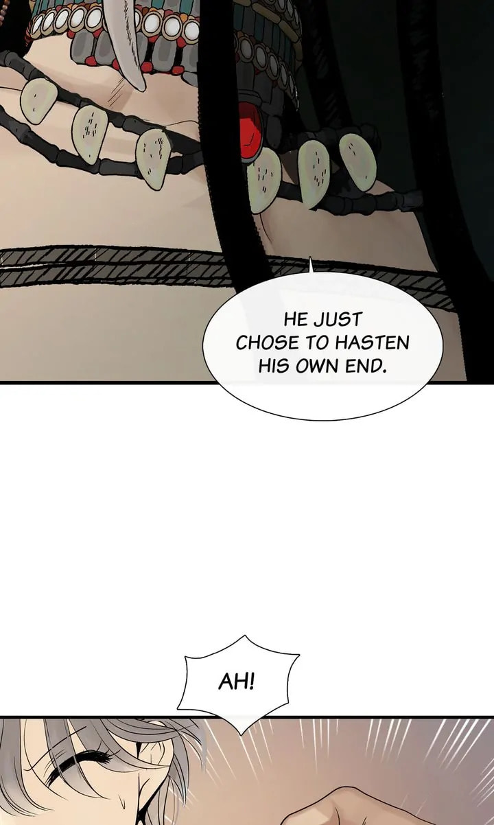 Read Totem