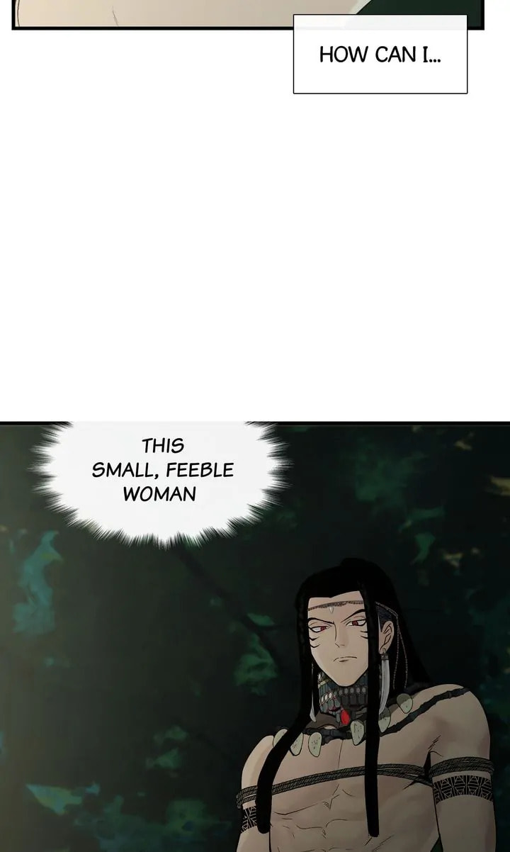 Read Totem