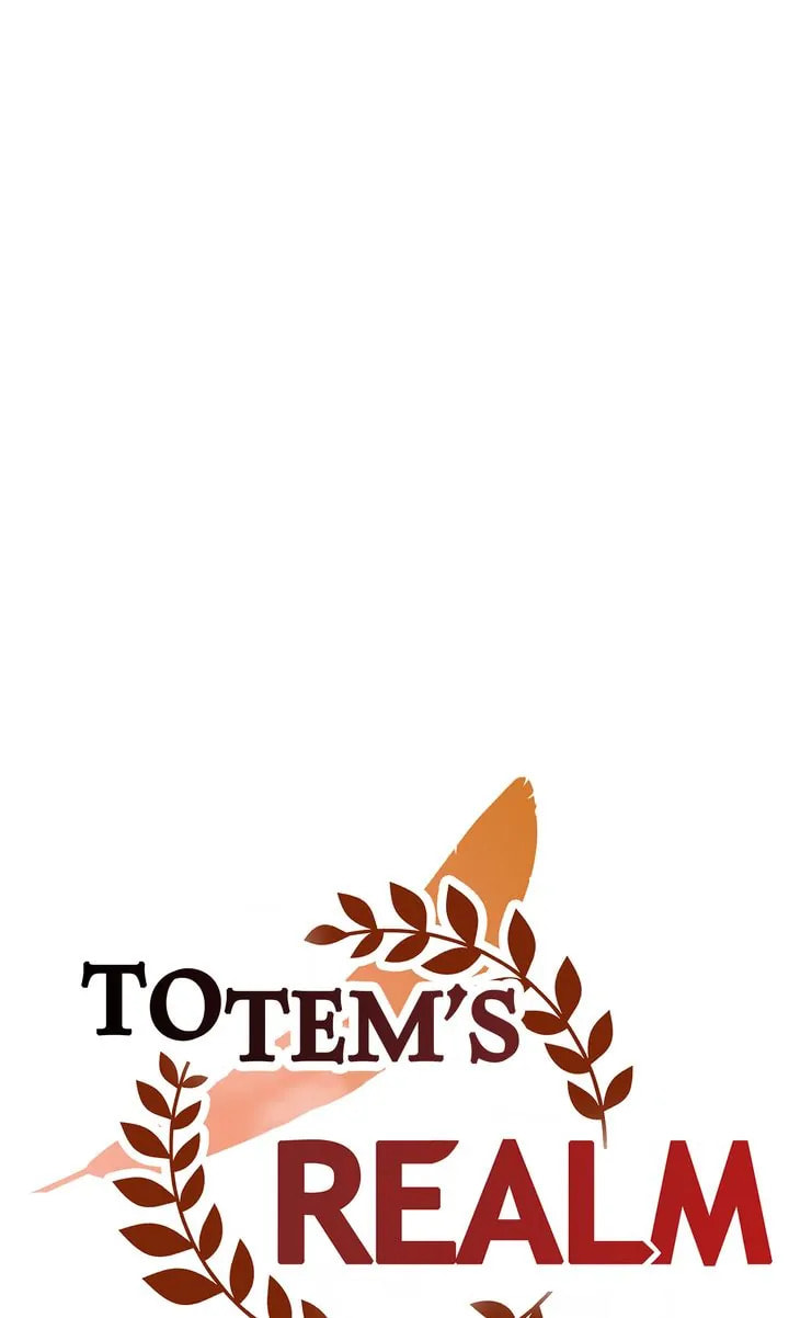 Read Totem