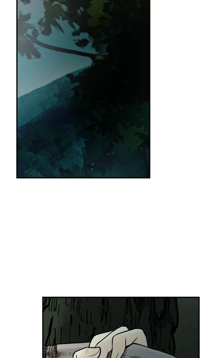Read Totem