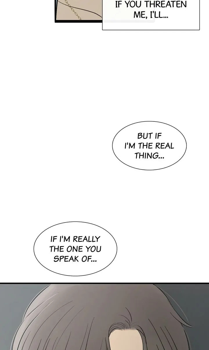 Read Totem