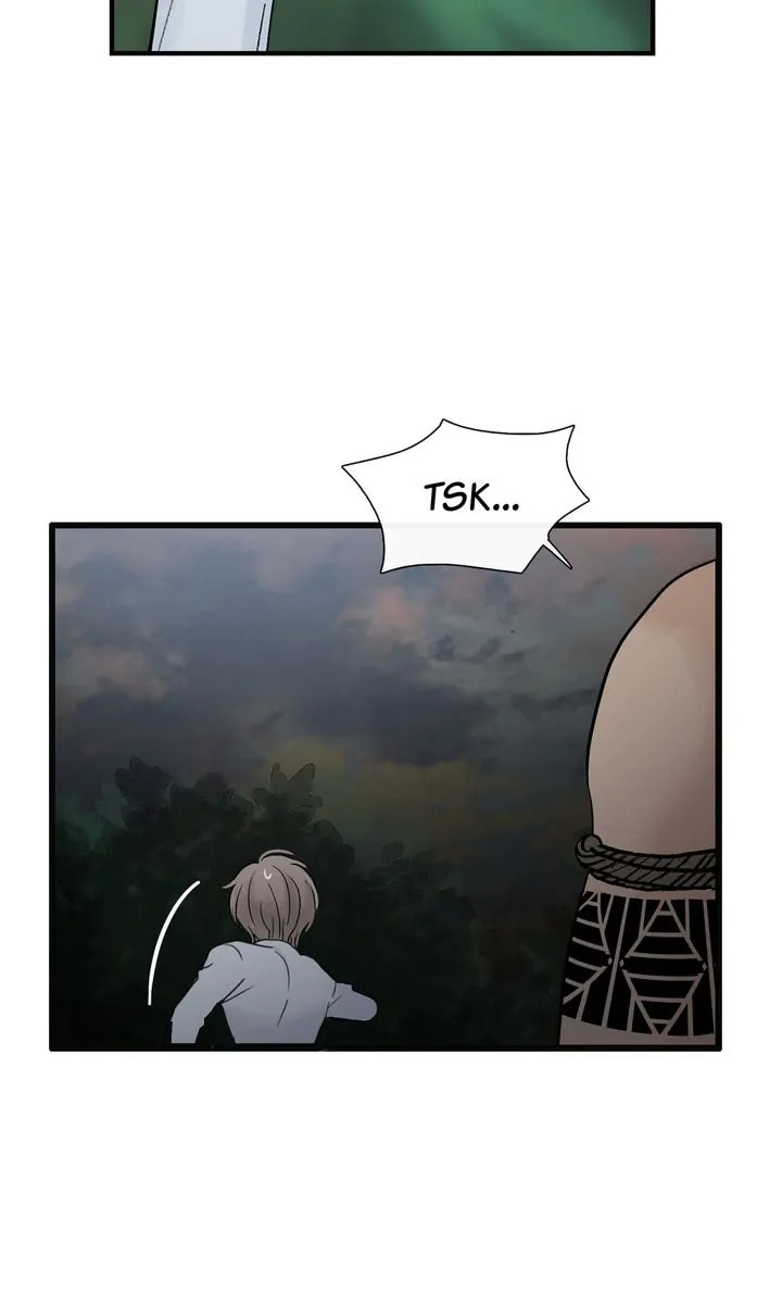 Read Totem
