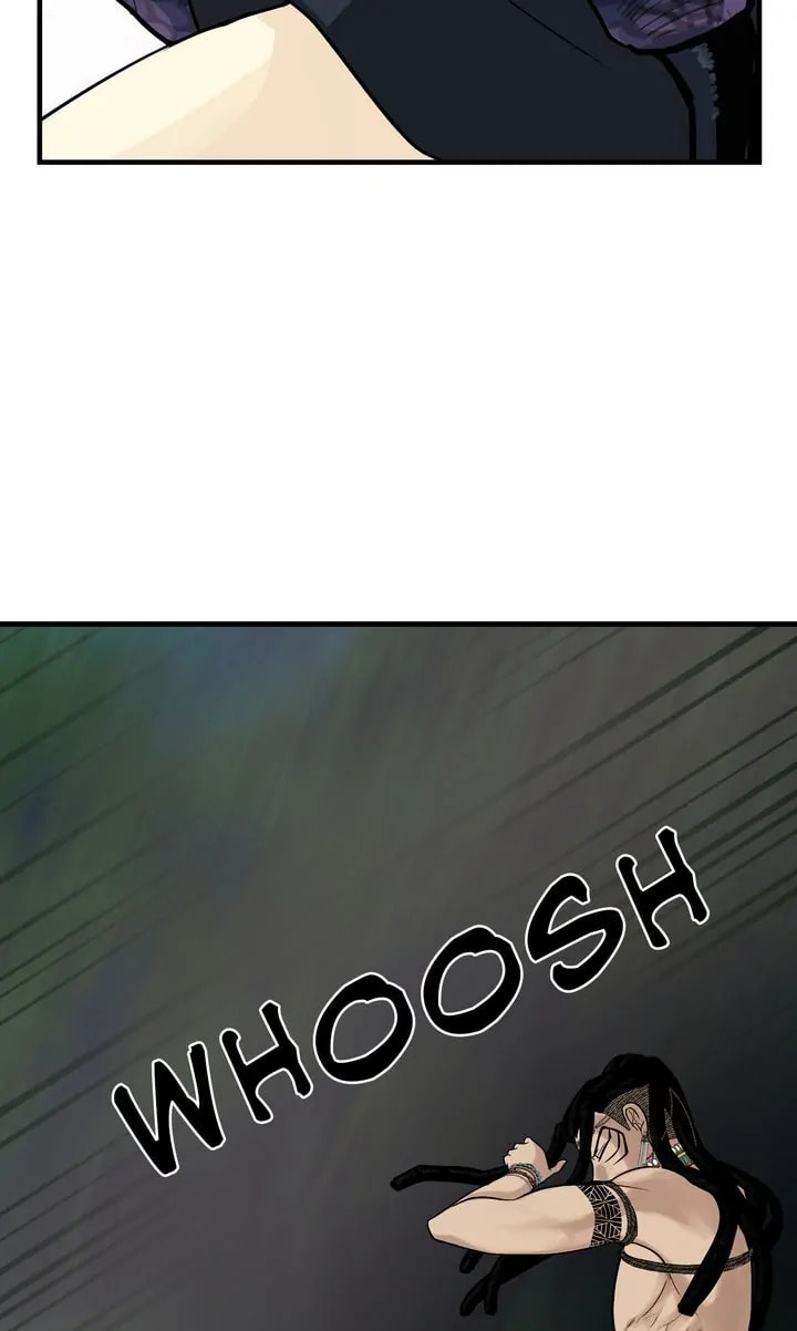 Read Totem