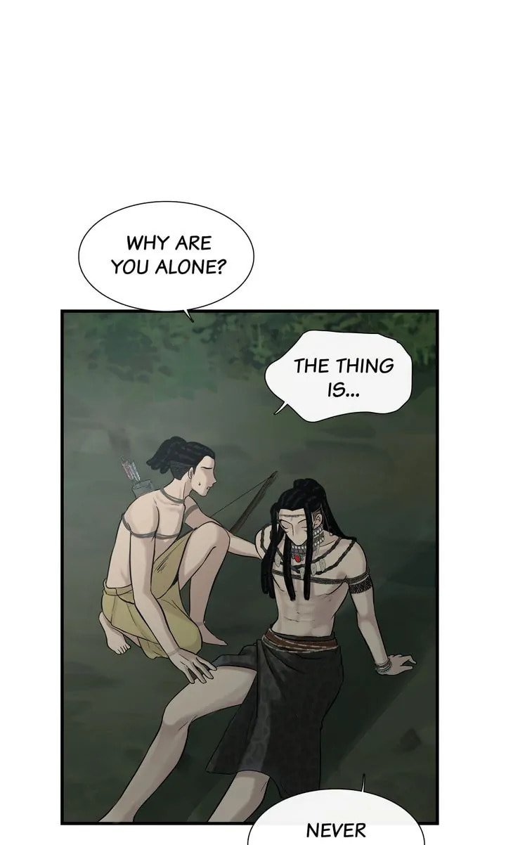 Read Totem