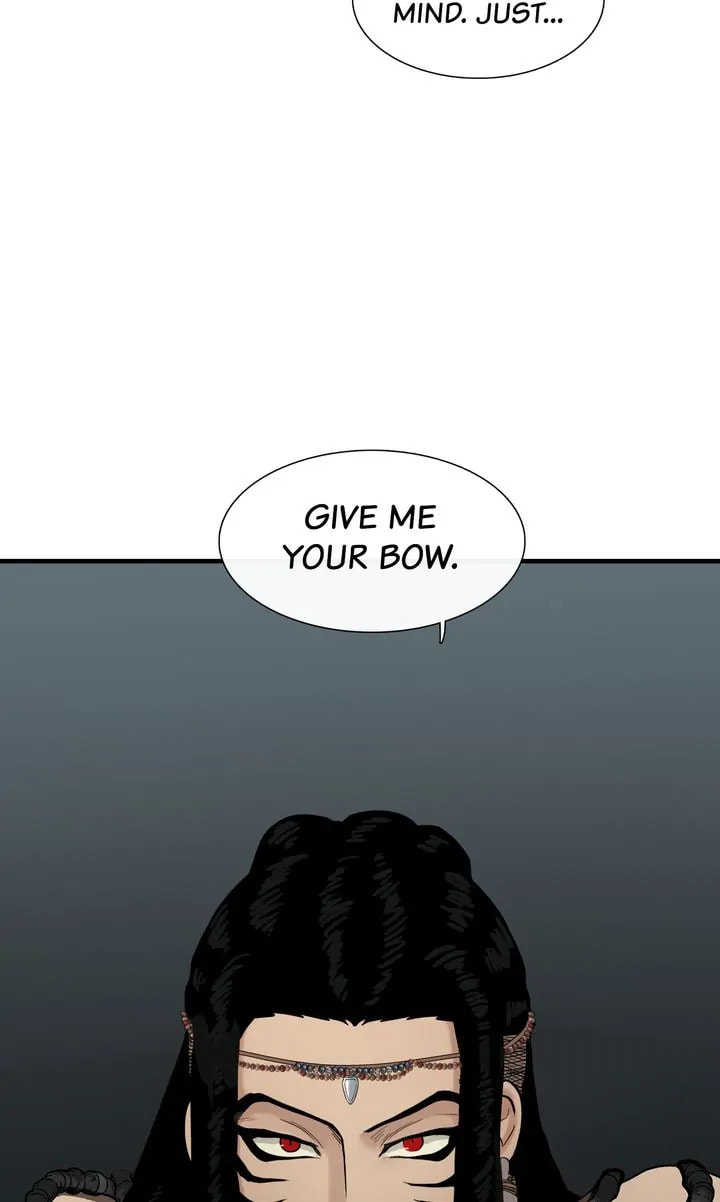 Read Totem