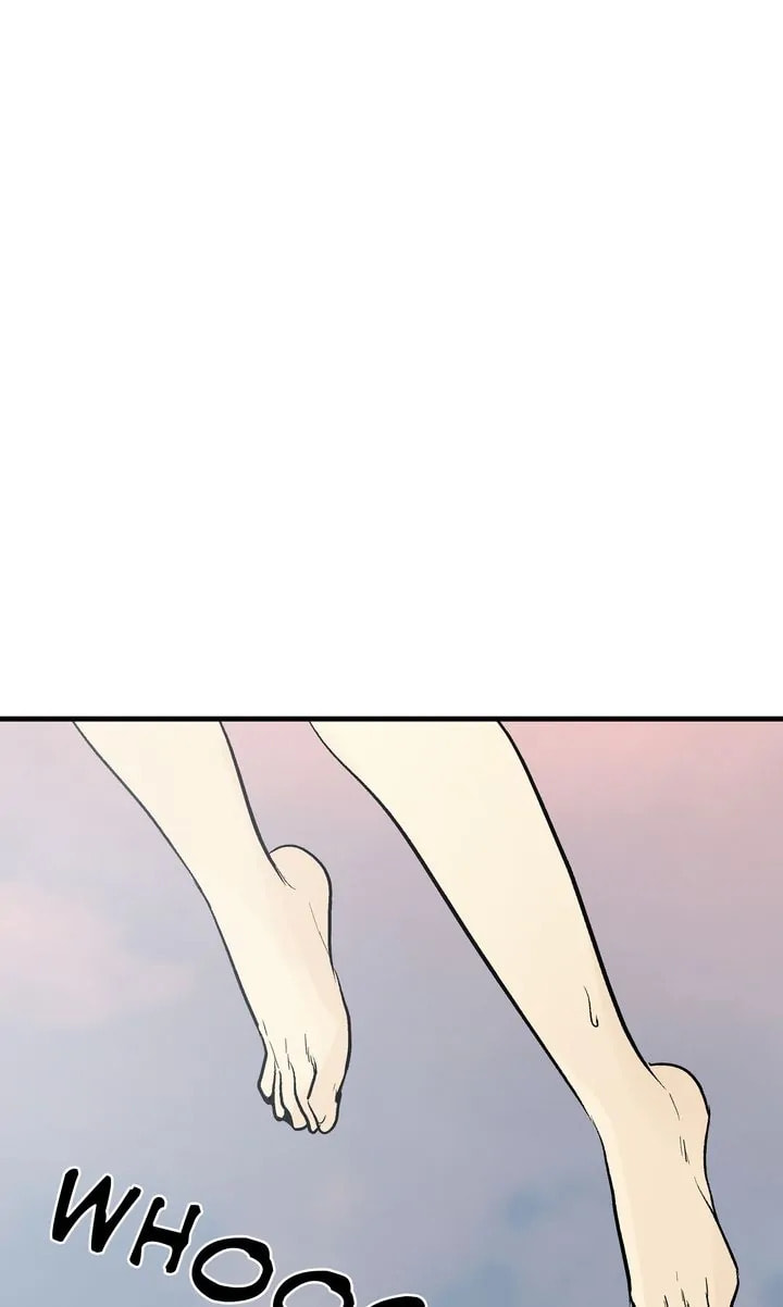 Read Totem