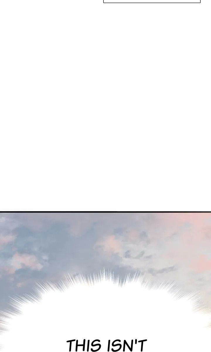 Read Totem