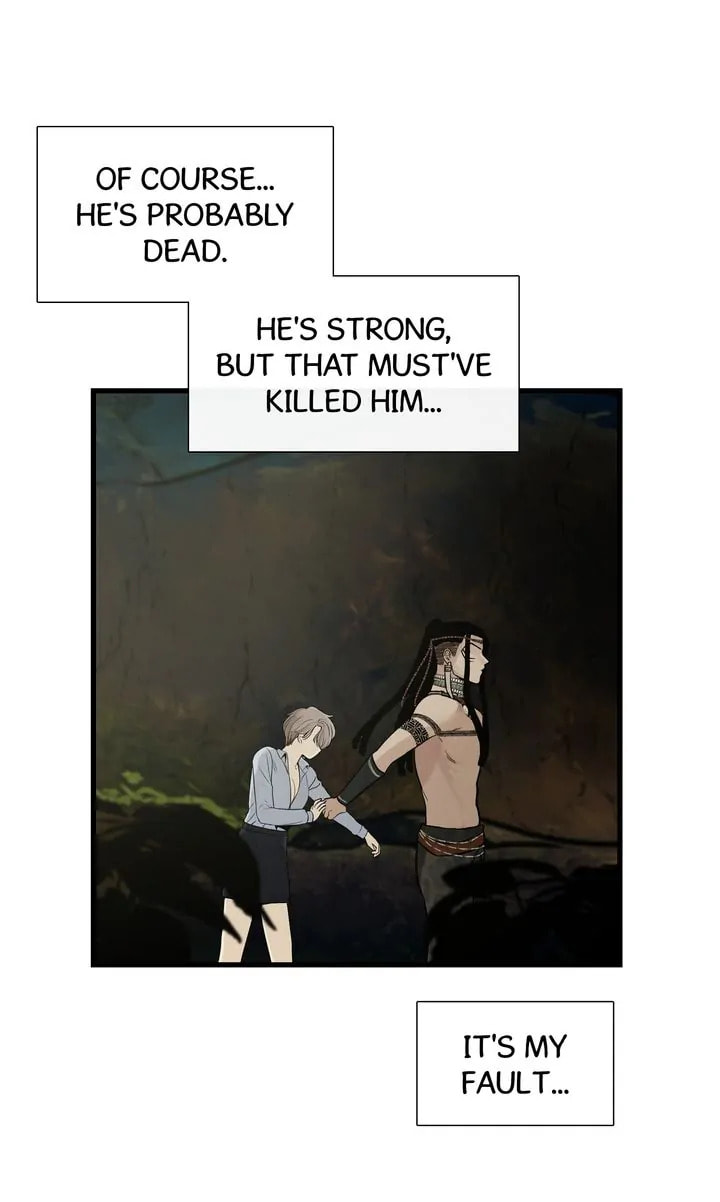 Read Totem