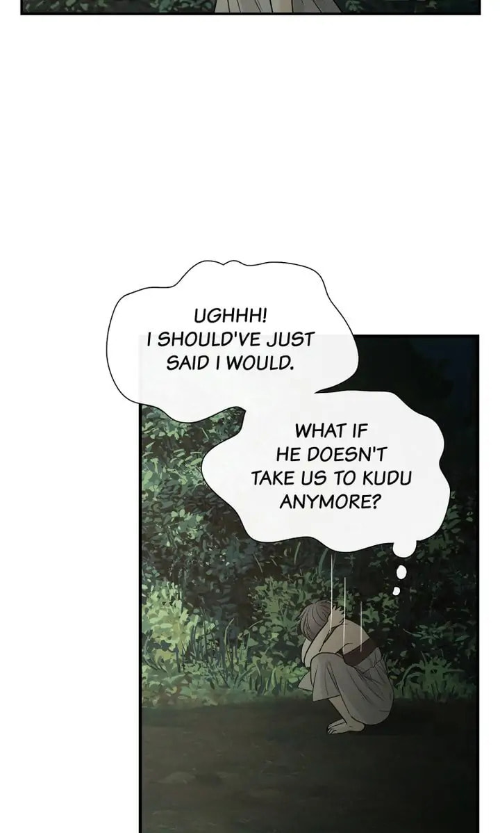 Read Totem