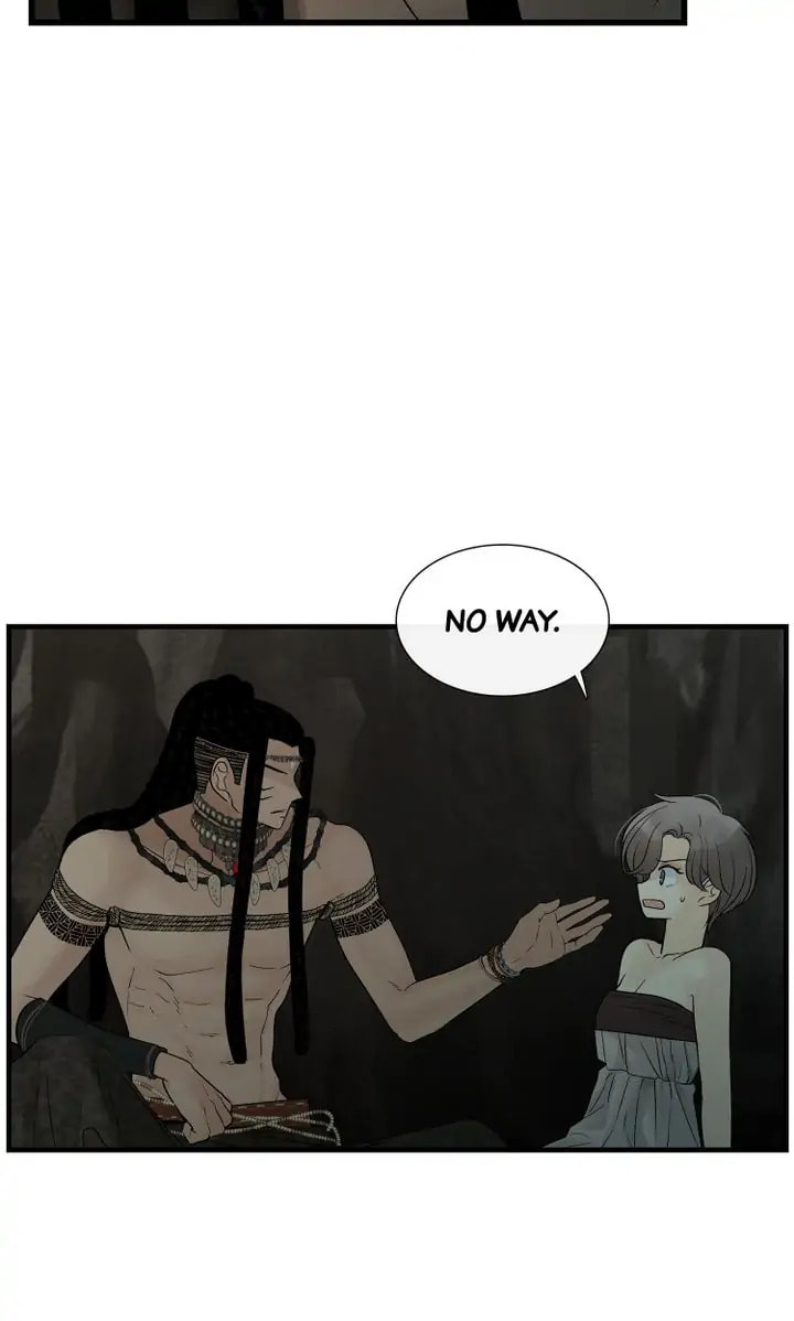 Read Totem