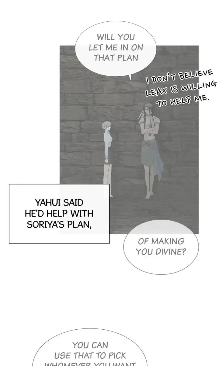 Read Totem
