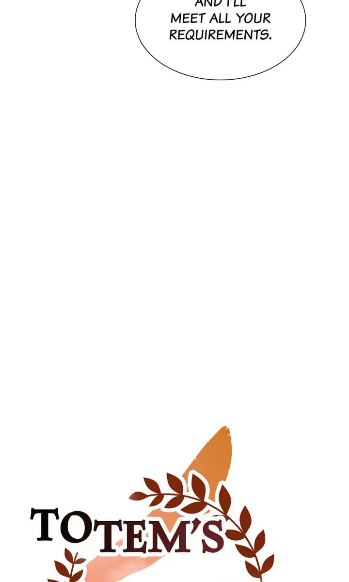 Read Totem