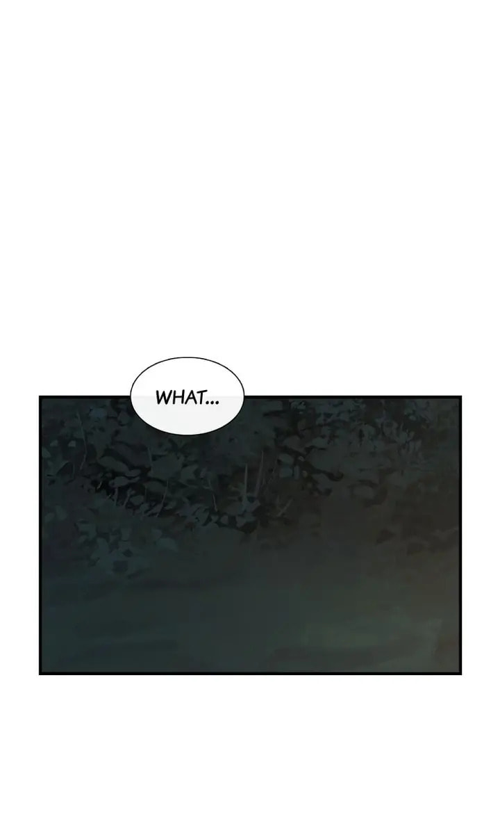 Read Totem