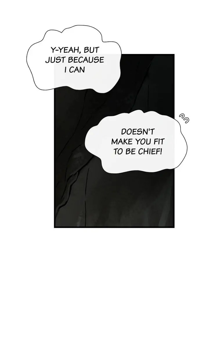 Read Totem