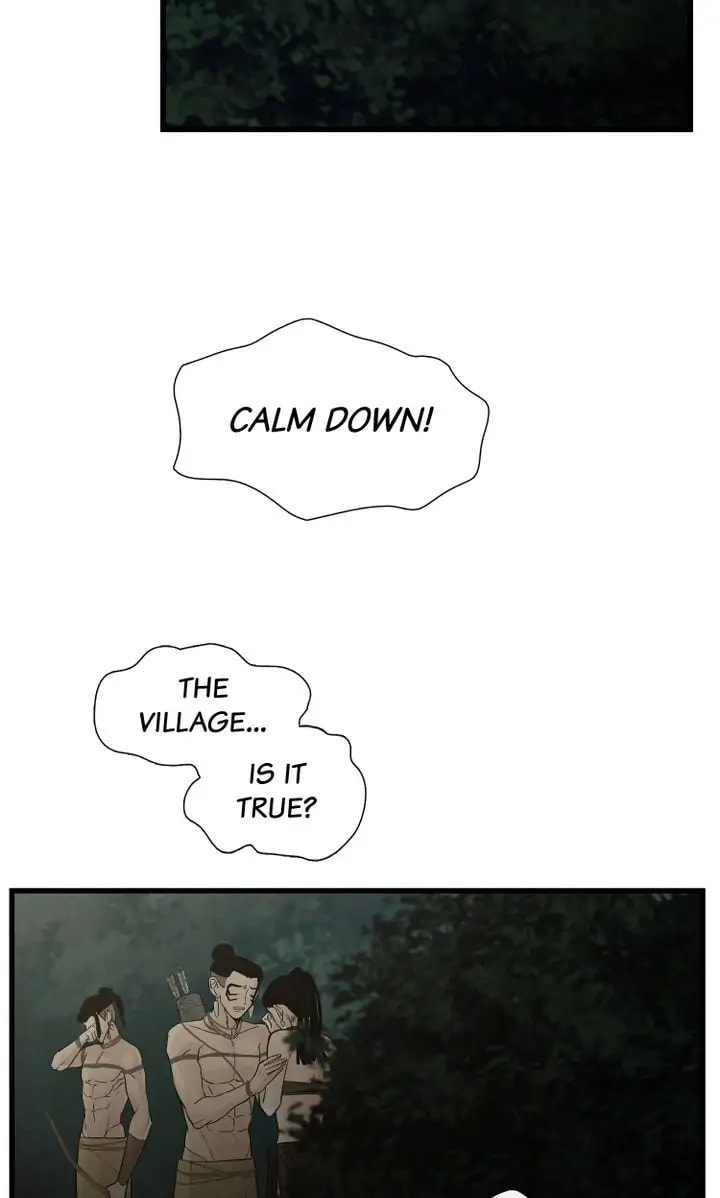 Read Totem