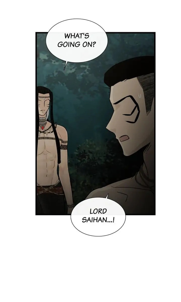 Read Totem