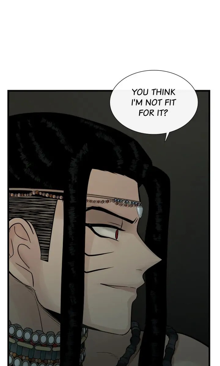 Read Totem