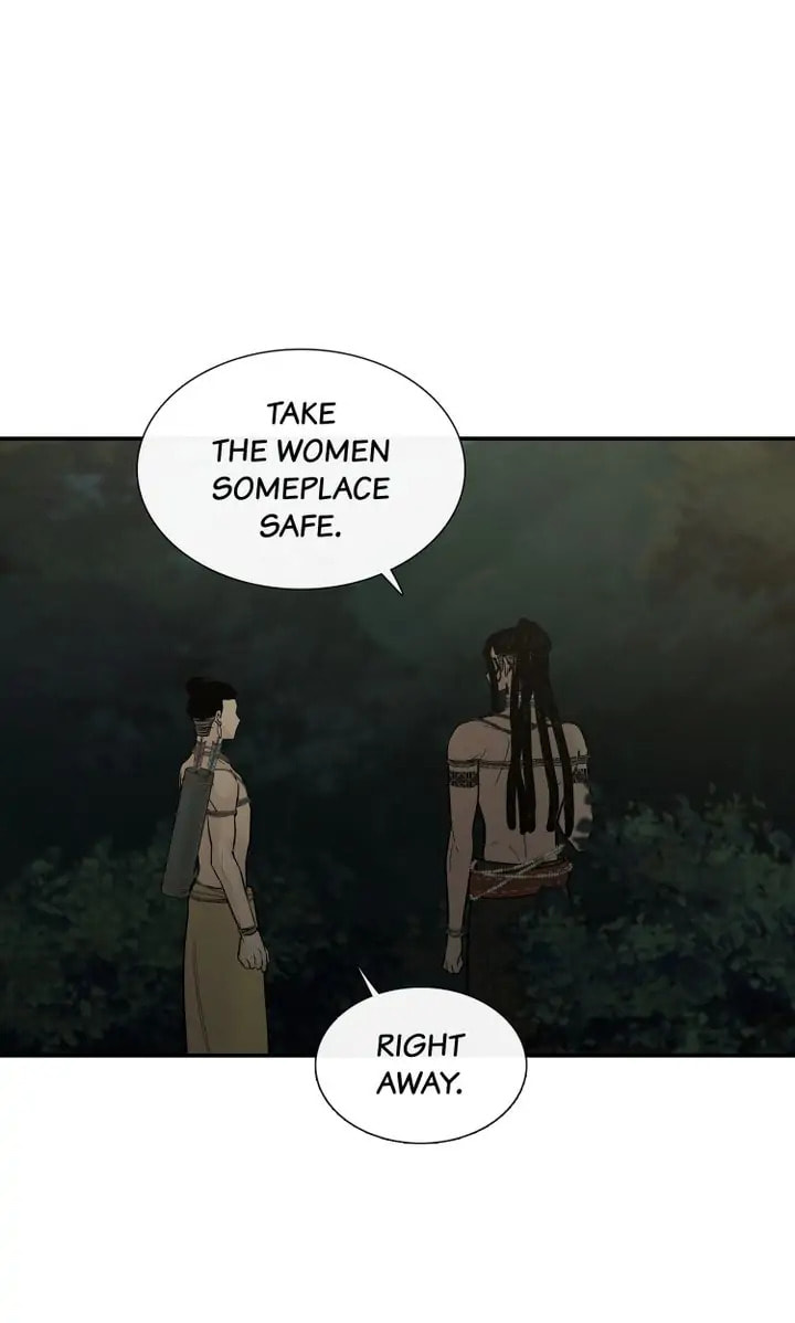 Read Totem