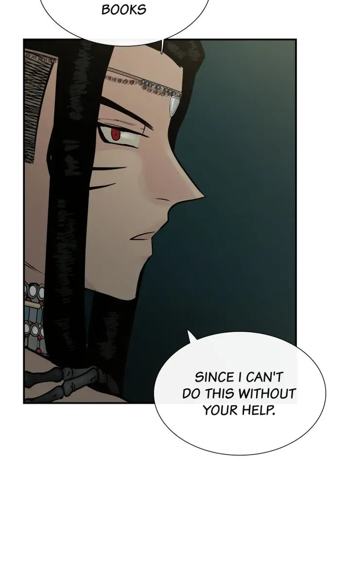 Read Totem