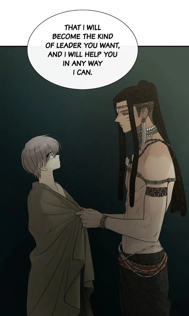 Read Totem
