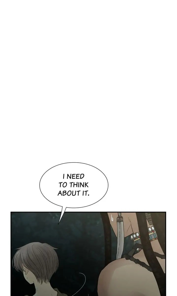 Read Totem
