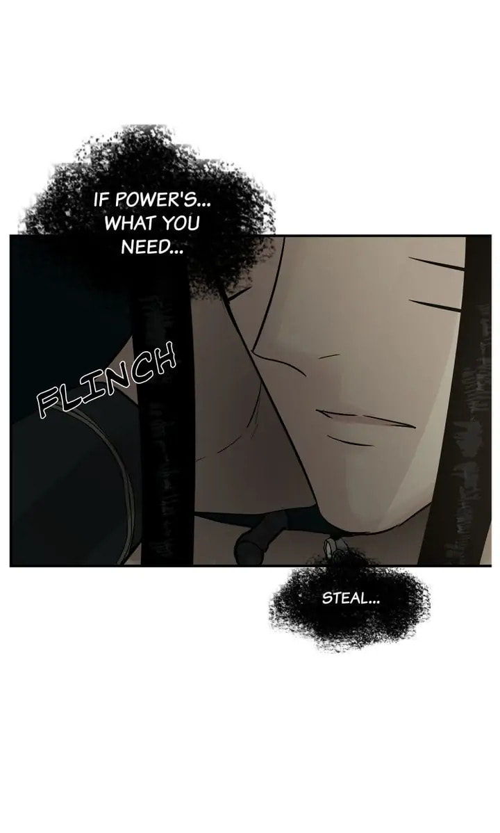 Read Totem