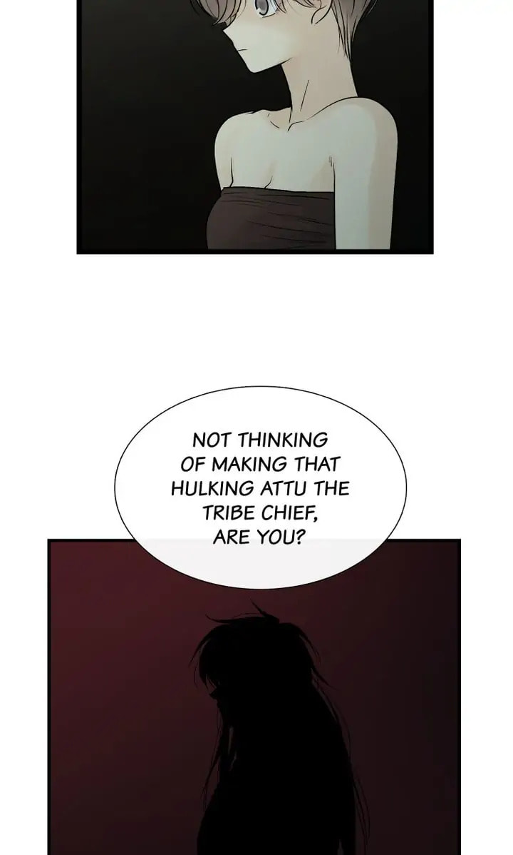 Read Totem