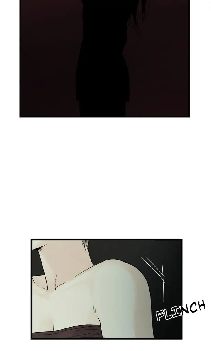 Read Totem