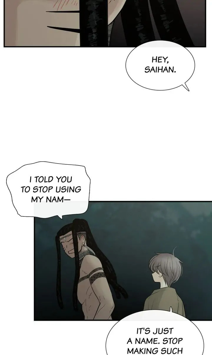 Read Totem