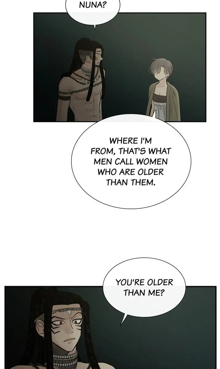 Read Totem