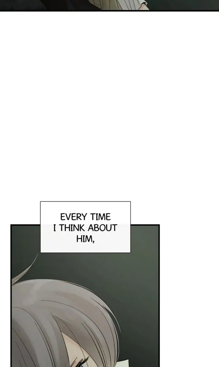Read Totem
