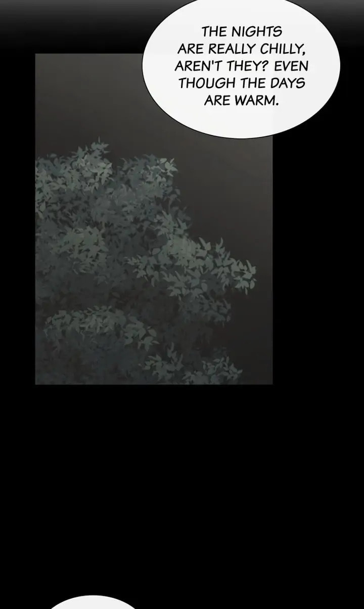 Read Totem