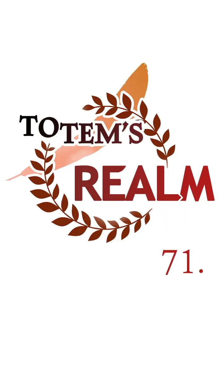 Read Totem
