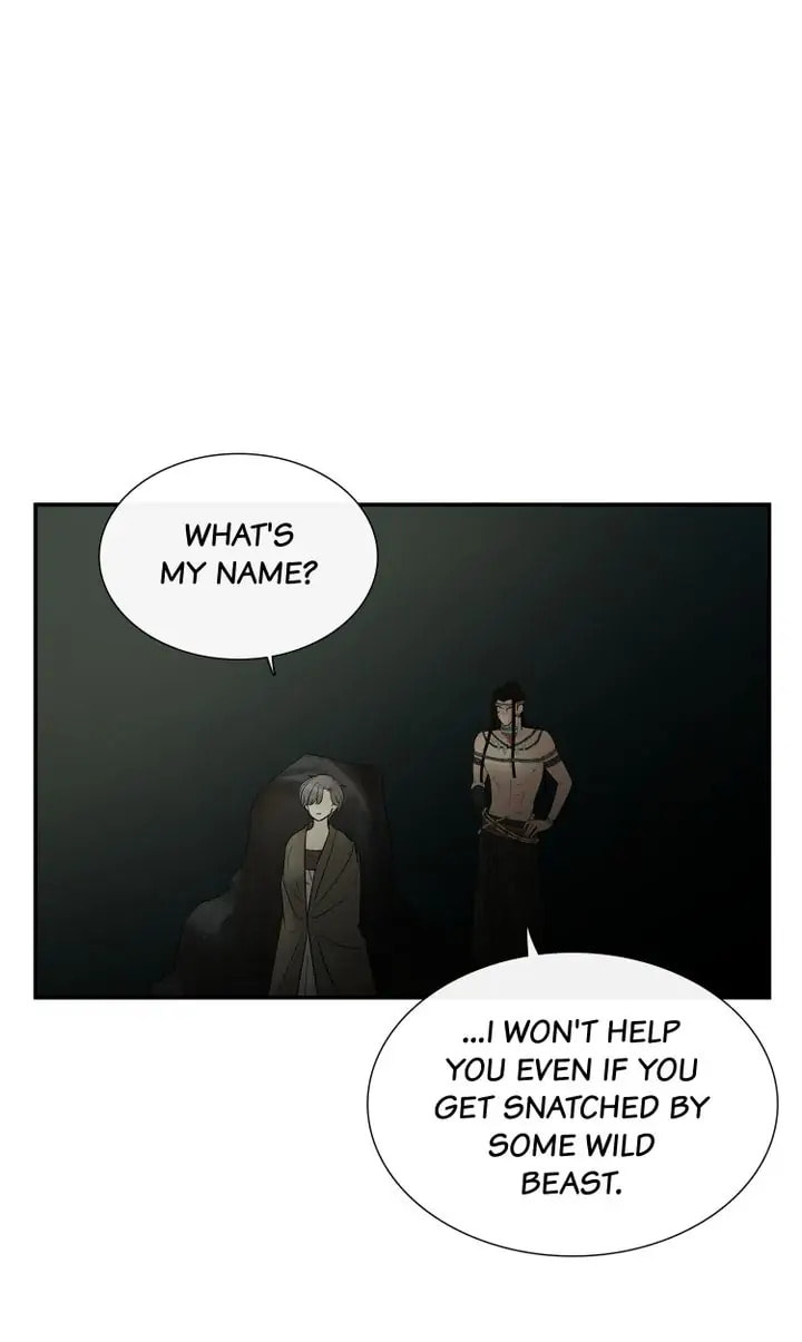 Read Totem