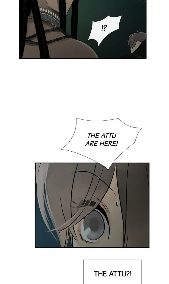 Read Totem