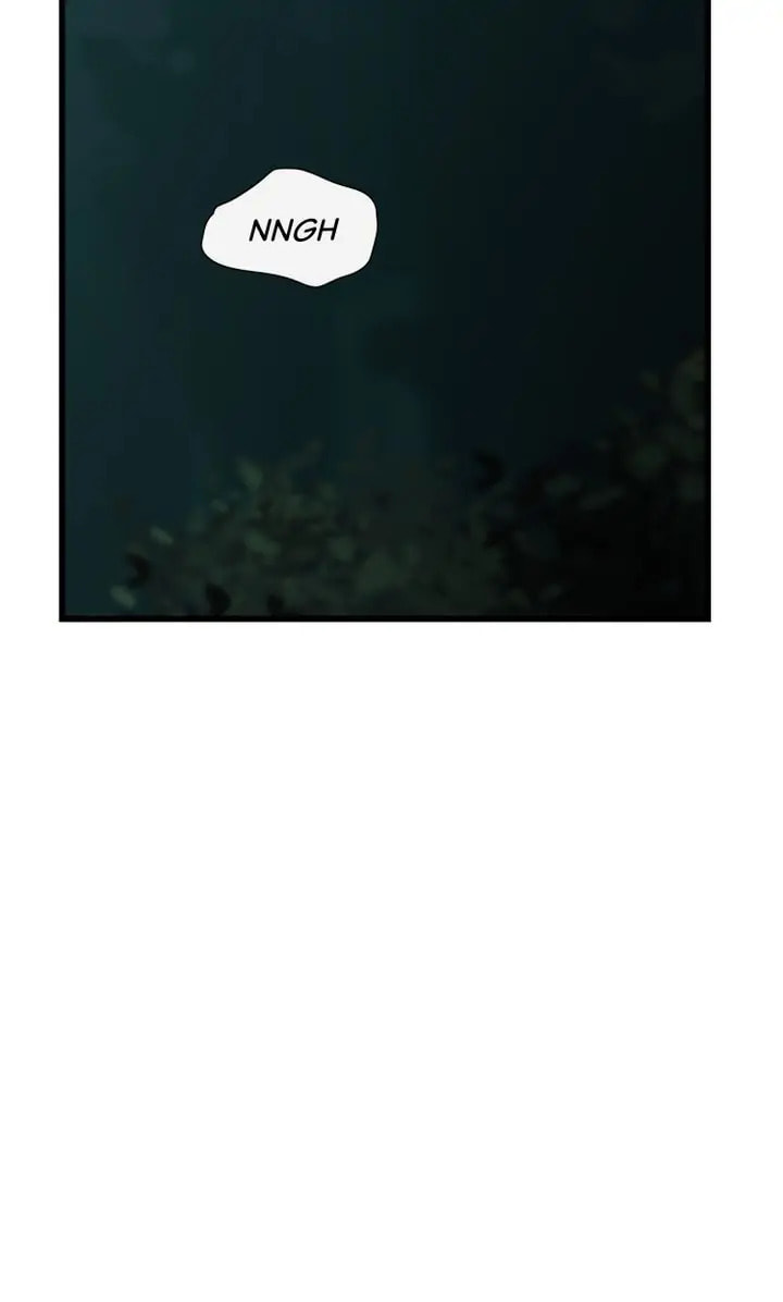 Read Totem