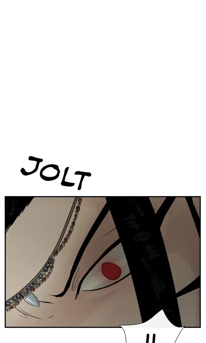 Read Totem