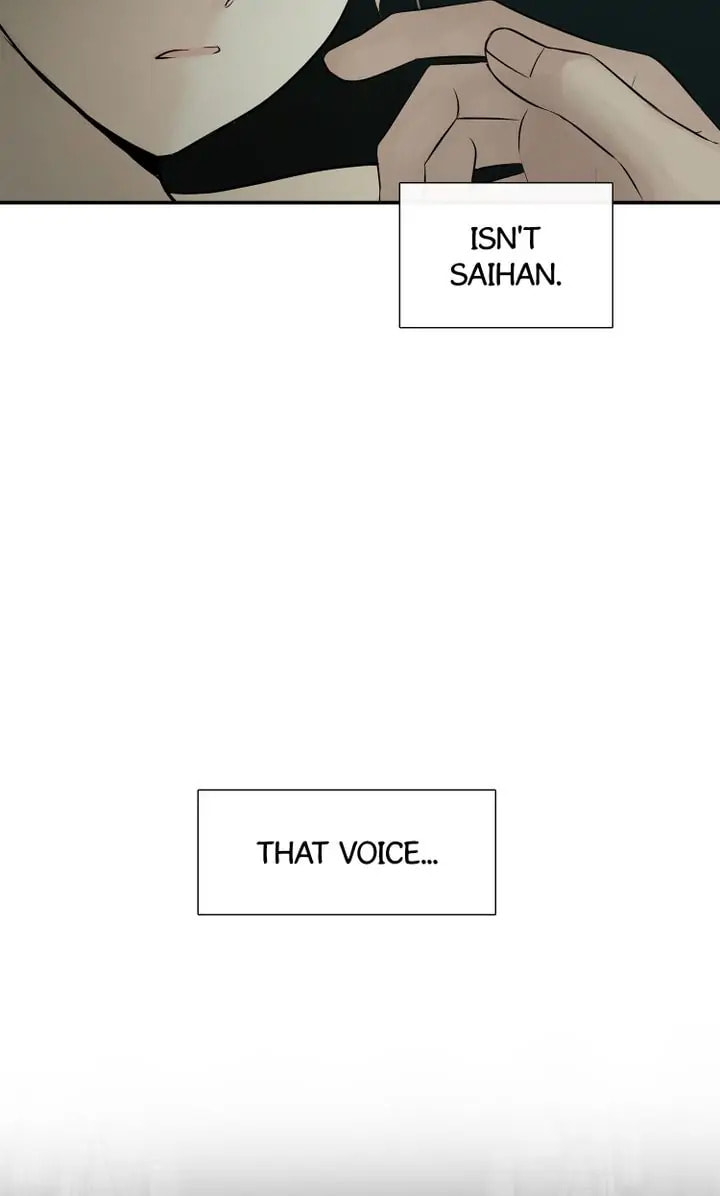 Read Totem