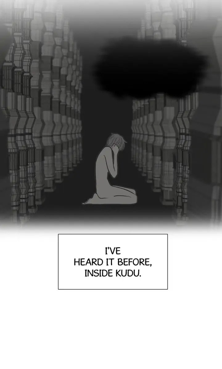 Read Totem