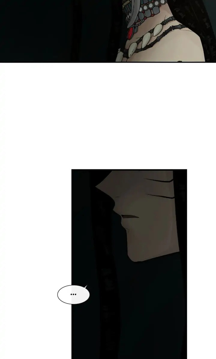 Read Totem