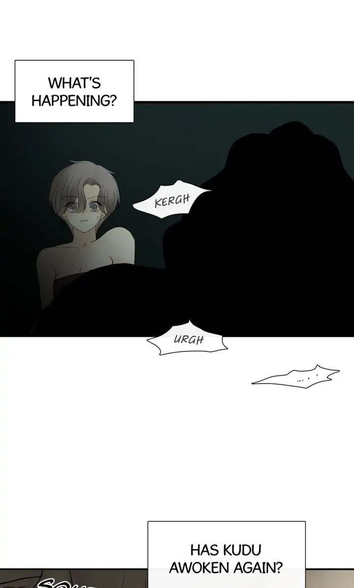 Read Totem